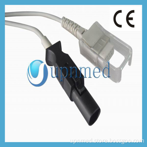 Ohmeda Extension Cable